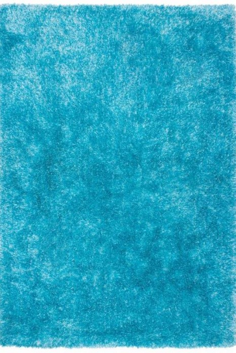 Килим Style Lalee 700 turqouise